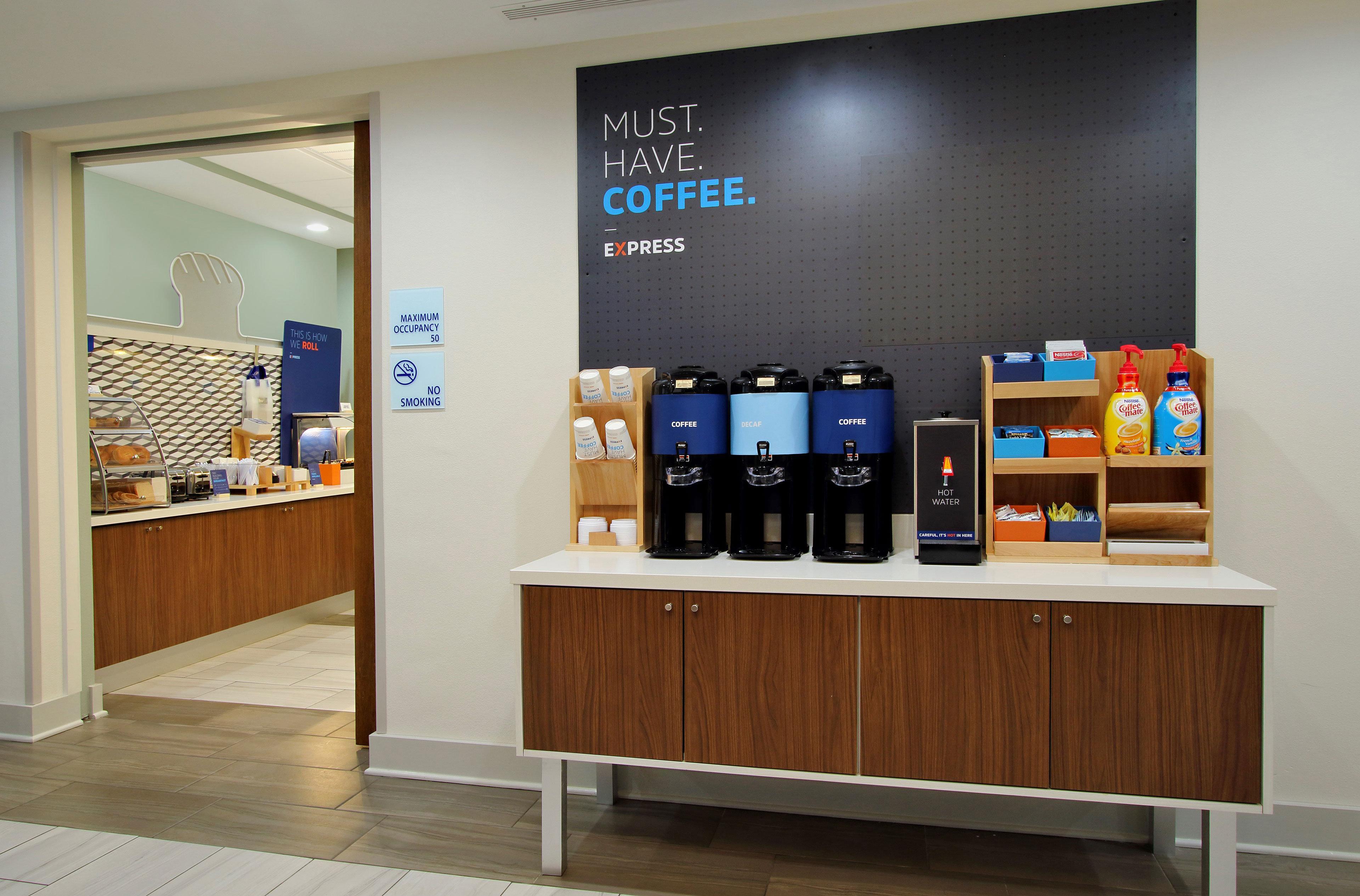 Holiday Inn Express - Sault Ste. Marie By Ihg Exterior photo