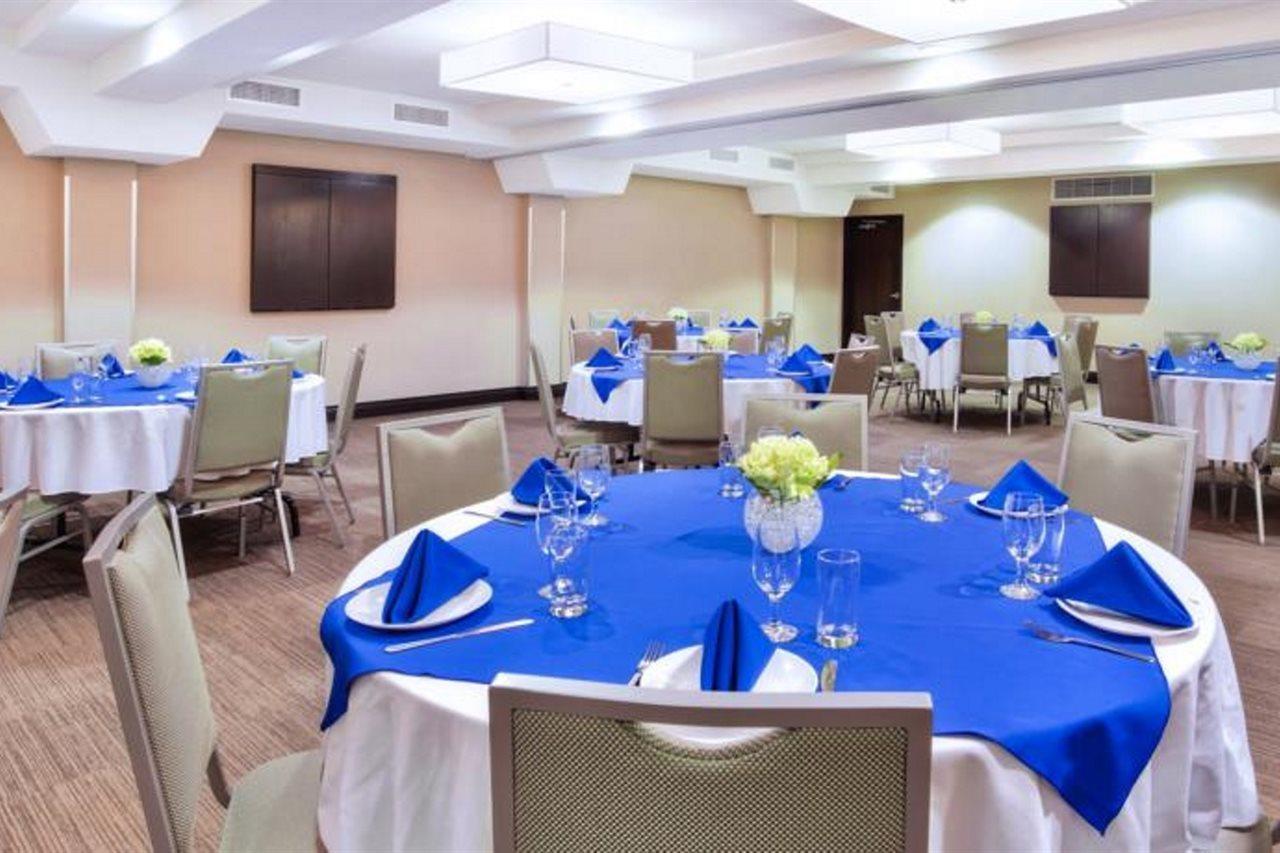 Holiday Inn Express - Sault Ste. Marie By Ihg Exterior photo